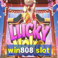 win808 slot